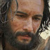 Ben-Hur, 2016. Trailer (legendado e dublado).