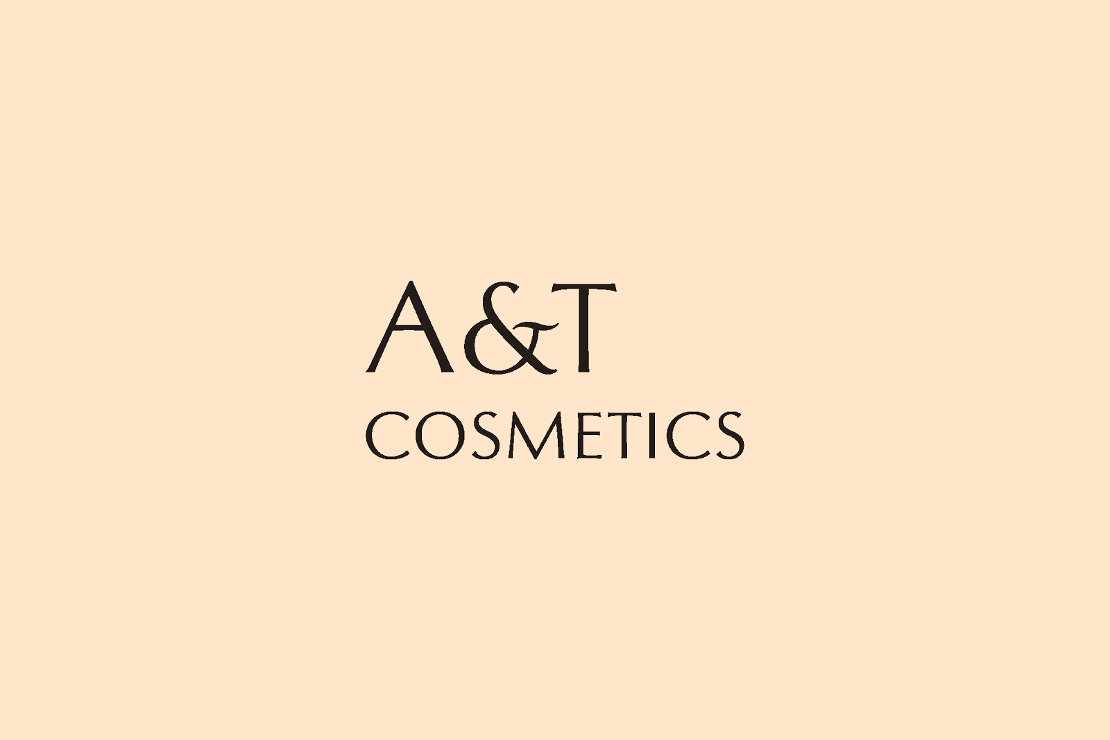 A&T Cosmetics