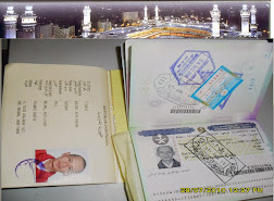Download 400 Background Foto Visa Umroh Gratis