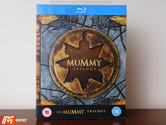[Obrazek: The_Mummy_Trilogy_%255BBlu-ray_Steelbook...255D_1.JPG]
