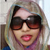 DHUUQMADA OO LABADA QOF MIDKOOD DHUUUQAYO BUSHINTA KAN KALE DAREENKISAY KORDHISAA thumbnail