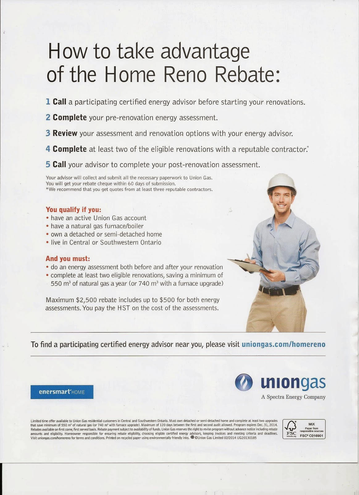 union-gas-home-reno-rebate-program-barrier-sciences-group