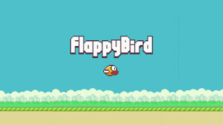 لعبة فلابي بيرد اون لاين 2017 Flappy Bird للمتصفح لعبة فلابي بيرد اون لاين 2017 Flappy Bird للمتصفح