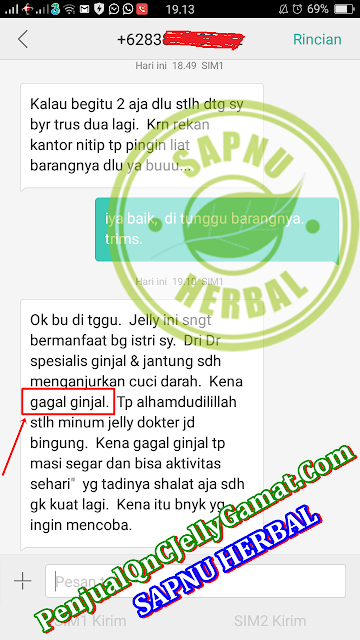 Obat Ginjal Bengkak Tradisional, Cara Memulihkan Ginjal Bengkak Secara Total Obat Ginjal Bengkak Tradisional, Cara Memulihkan Ginjal Bengkak Secara Total