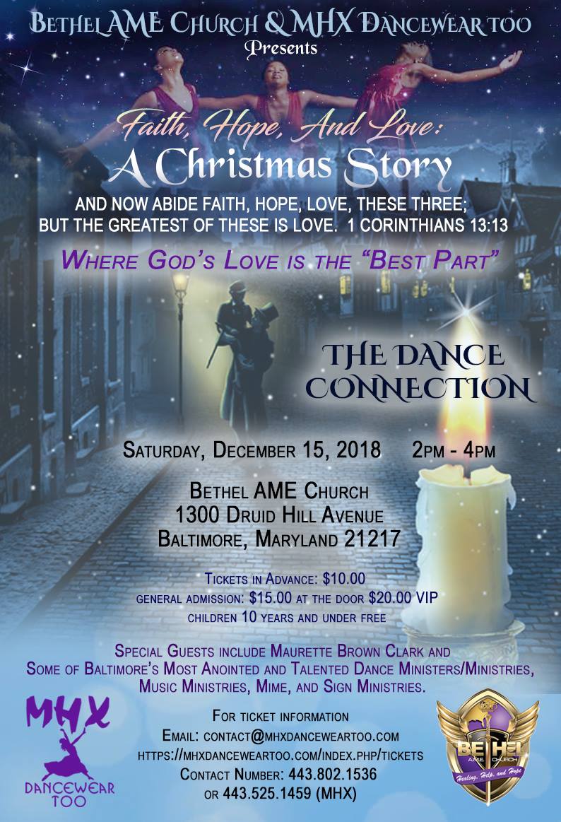 Christmas Story 2019 ARCHIVED) A Christmas Story play ~ DECEMBER 15, 2018 ~ Baltimore Christmas Story 2019 ARCHIVED) A Christmas Story play ~ DECEMBER 15, 2018 ~ Baltimore