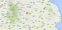 http://sciencythoughts.blogspot.co.uk/2015/11/series-of-earthquakes-in-north.html
