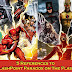 5 References to FlashPoint Paradox on The FLASH