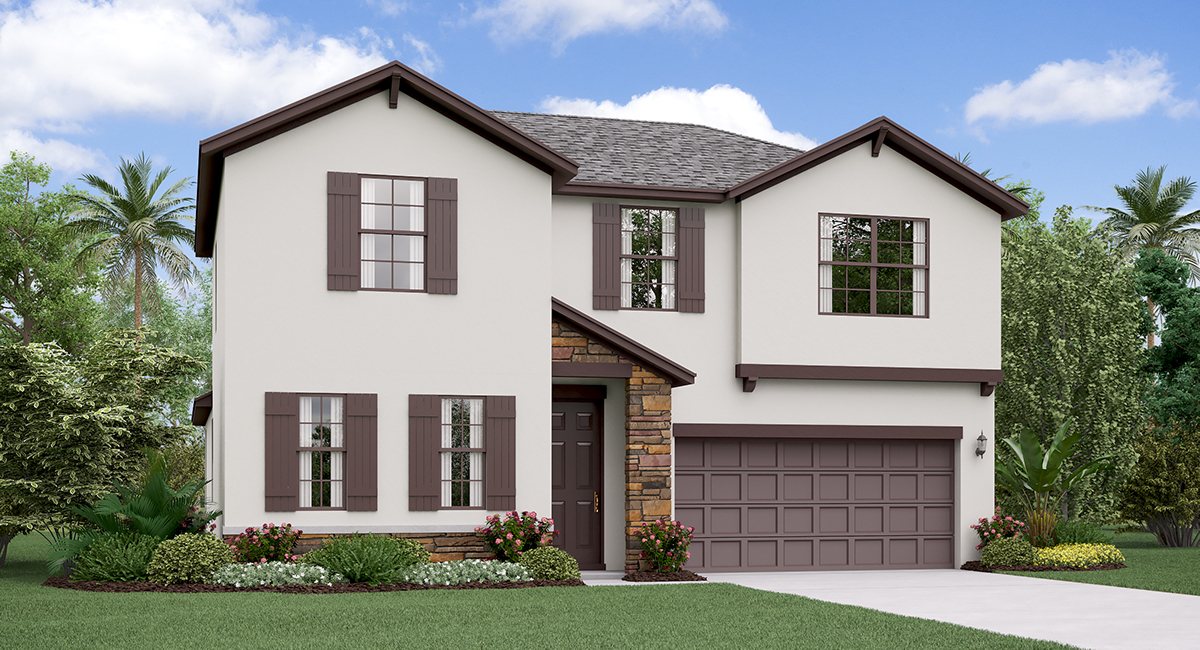 Richard M Nappi At RE/MAX Realty Unlimited 12965 US Highway 301 S