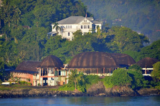 pago samoa american adventures