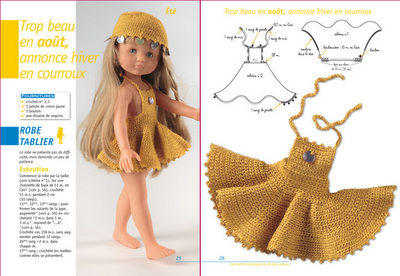 Les Ch?�ries et Cie�?�: Livres pour Les Ch?�ries de Corolle