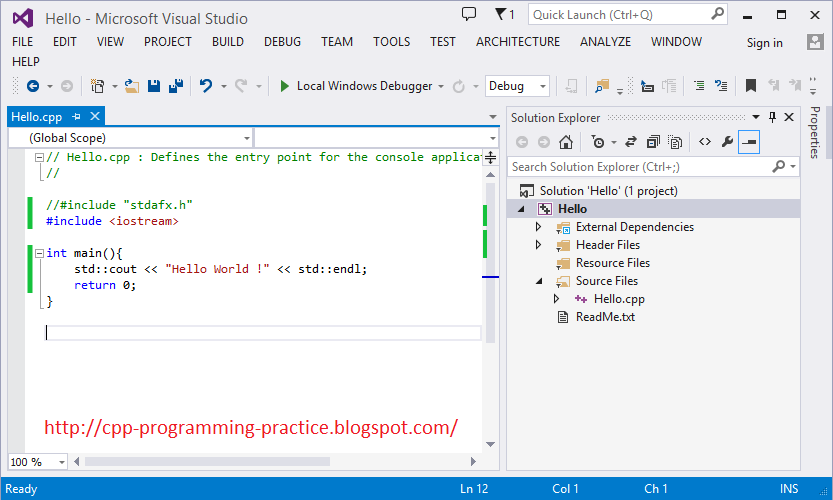 C# рисование в консоли. Hello world c# visual studio code. C first program. /n c++. Last digit python это.