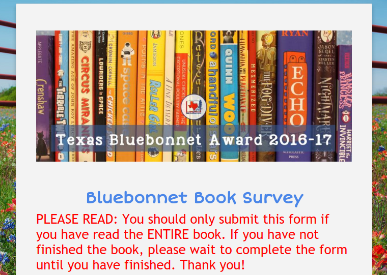 Taylor Library News Book Club