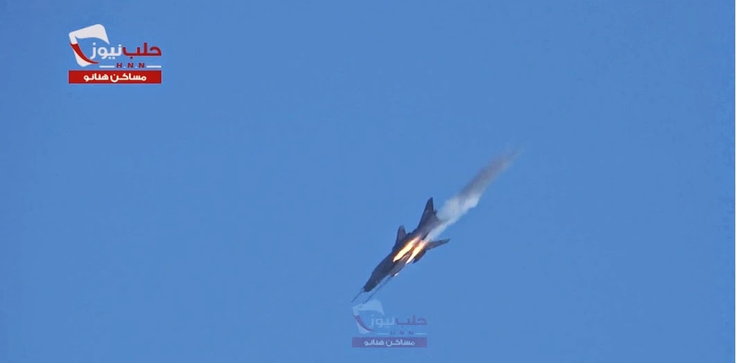 SIRIA+SU-22M3+DISPARANDO.jpg
