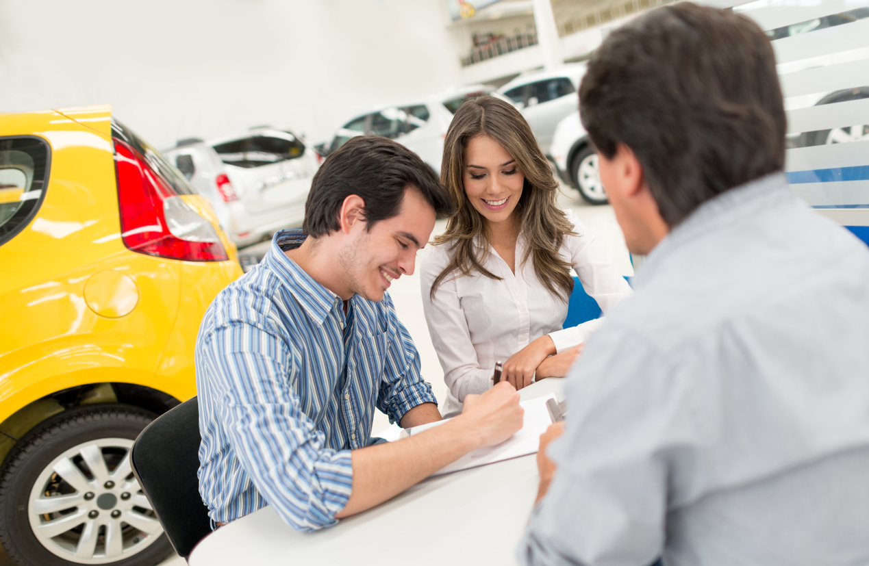 How Do I Know My Insurance Covers Rental Cars How Do I Know My Insurance Covers Rental Cars