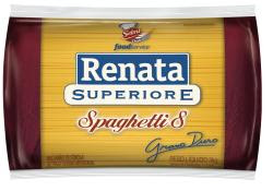 Spaghetti Renata Superiore 3 kg