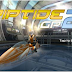 Riptide GP 2 v1.2 (Proper)