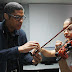 Cultura inicia audiciones para crear Sistema de Orquestas Sinfónicas Juveniles e Infantiles en Santiago