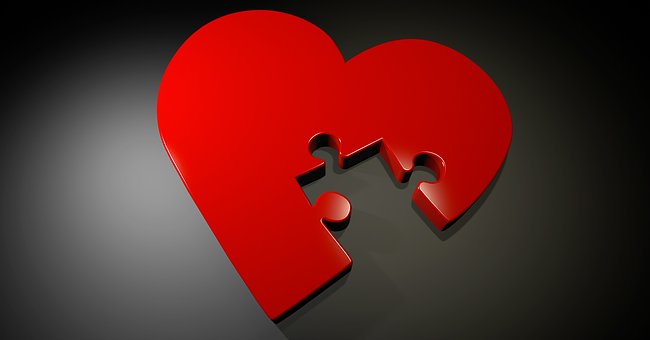 73-Questions-To-Ask-That-Will-Change-Your-Relationship-Nice-Picture Important questions For Relationships