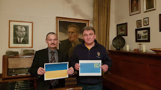 Зображення