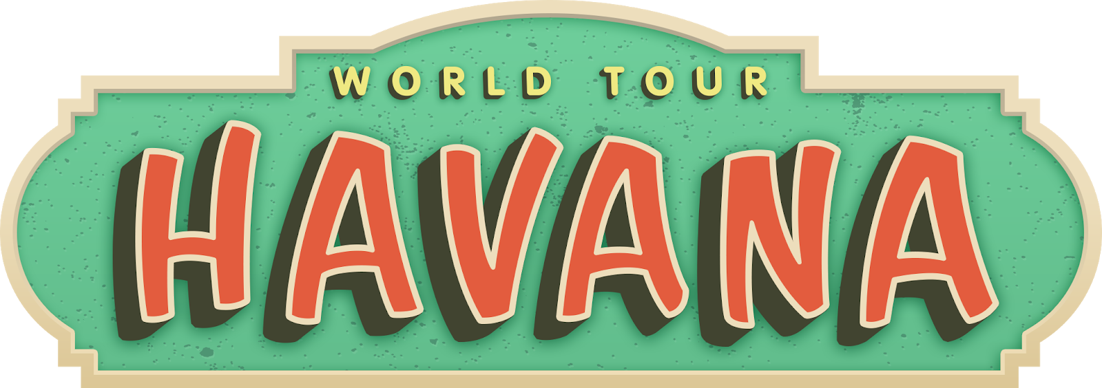 Explore the Vibrant Streets of Havana with Subway Surfers Havana Mod APK  🇨🇺, Sub Surfers APK posted on the topic
