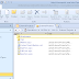 Copy Attachment from SharePoint List to Document Library using SharePoint Designer - PowerShell
