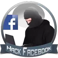 Cara Melindungi Facebook Dari Serangan Hacker