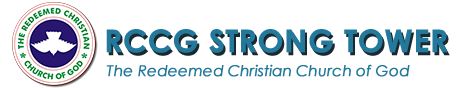 RCCG Strongtower