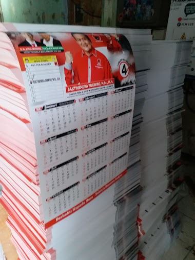 Percetakan Murah Depok ~ Cetak Buku Tahunan Murah: January 2019