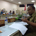 Lindungi UMKM Lokal, Komisi II DPRD Lampung Bahas Raperda Pembinaan dan Pengembangan UMKM