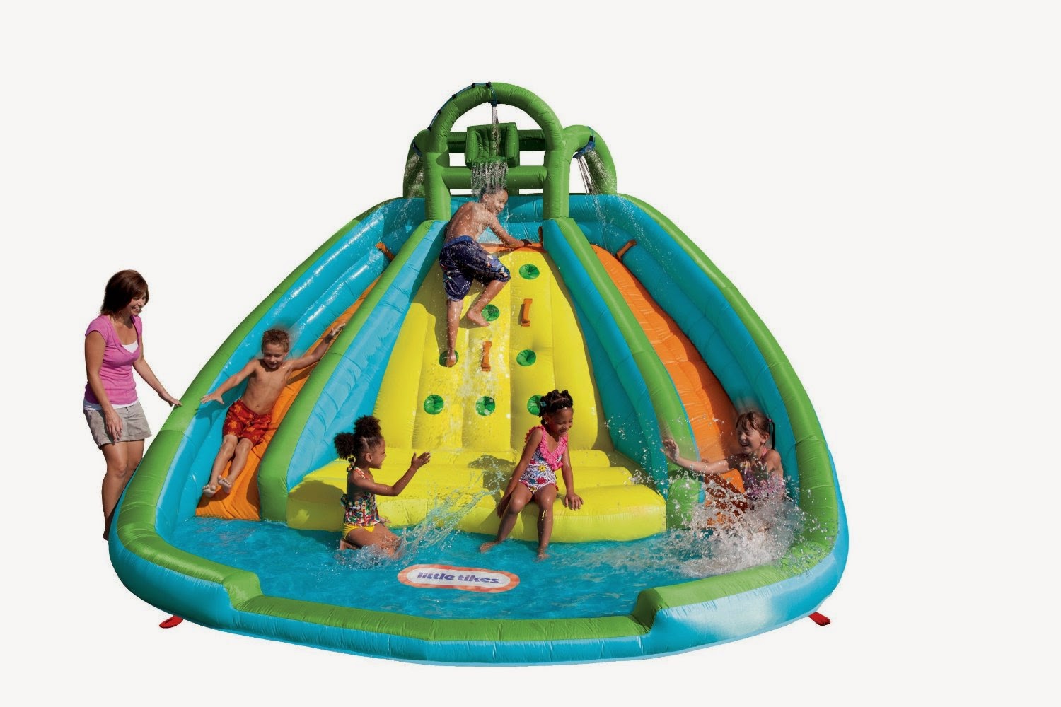 kids swimming pools kids swimming pools with slides