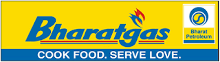 Bharat Gas Customer Care Number