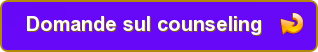 FAQ sul counseling FAQ sul counseling