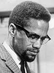 Por qualquer meio necessário (Malcolm X)