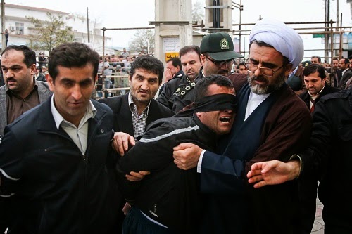 helen ukpabio deportation