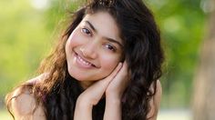 sai pallavi hd images