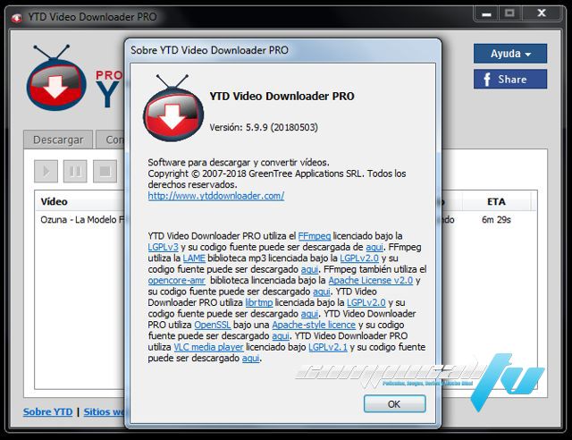 youtube video downloader pro youtube video downloader pro