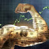 Yellen and Jobs Report Last Two Hurdles to US Hike