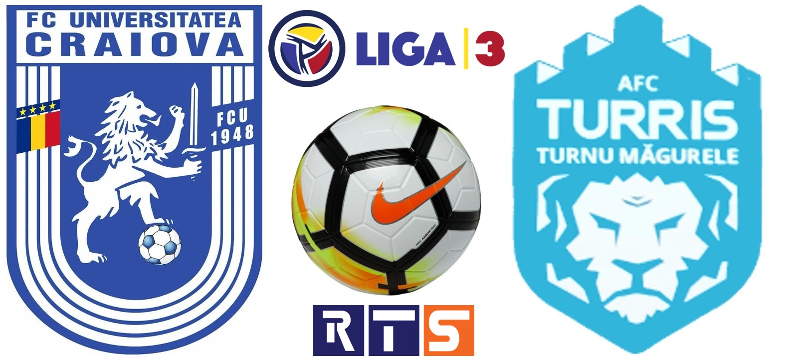 Fc Universitatea Craiova 1948 Fotbal Intern Campionat Romania Liga 3 Seria A Iii A Sezon Etapa 20 Retur Rezultate și Clasament