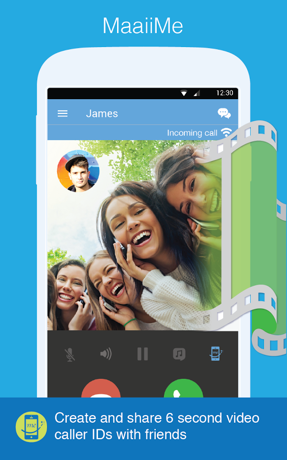 Calls messages. Вайбер десктоп. Calls messages. Calls messages. Calls messages.