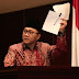 Ketua MPR : Umat Islam Menuntut Keadilan Kok Disebut Intoleran dan Tidak Pancasilais?