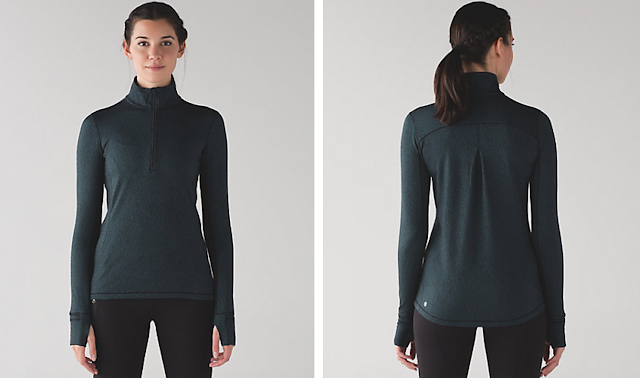 https://api.shopstyle.com/action/apiVisitRetailer?url=https%3A%2F%2Fshop.lululemon.com%2Fp%2Ftops-long-sleeve%2FOutrun-1-2-Zip%2F_%2Fprod8351368&site=www.shopstyle.ca&pid=uid6784-25288972-7
