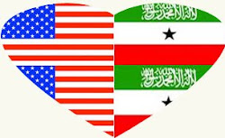 Somaliland and the March of Freedom By Ambassador Richard S. Williamson