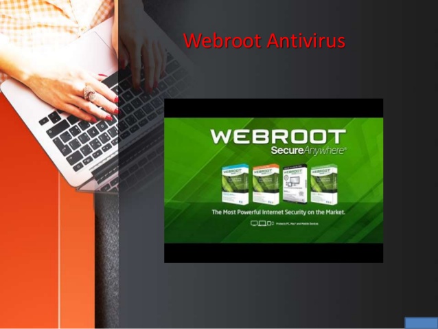 Webroot Installer Forums Synapse Esports