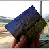 New Zealand Malaysia : Desa Dairy Farm, Mesilau Sabah
