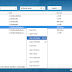 Wise JetSearch Portable Download Free for Windows