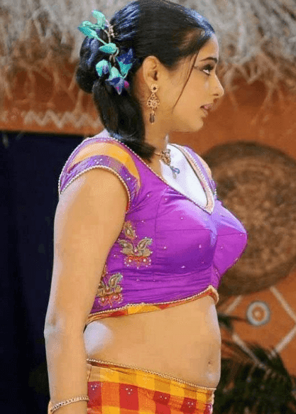 priyamani hot pics priyamani hot pics