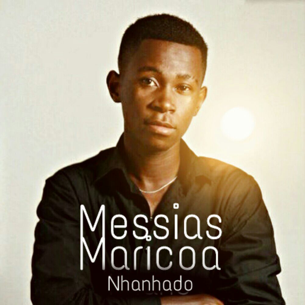 Messias Messias