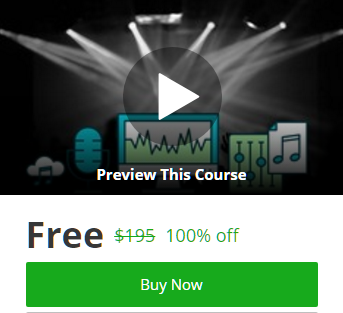Ableton coupon code