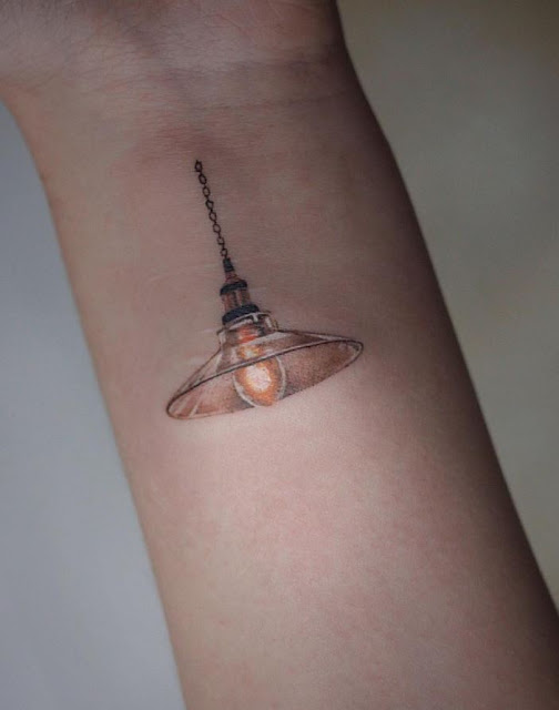 Mini tatuagens femininas Mini tatuagens femininas