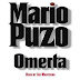 Download Full Ebook Mario Puzo - Omerta